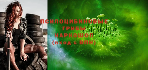 прущая мука Абаза