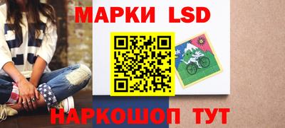 mdpv Апрелевка