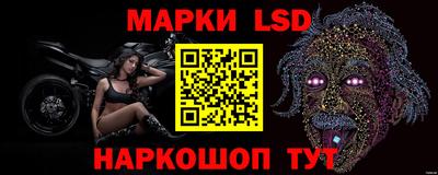 mdpv Апрелевка