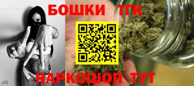 mdpv Апрелевка
