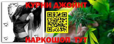 mdpv Апрелевка