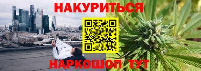 mdpv Апрелевка