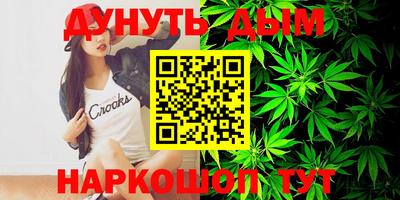 mdpv Апрелевка