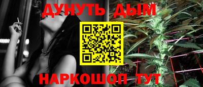 крисы Апшеронск