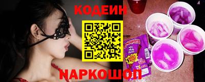 mdpv Апрелевка